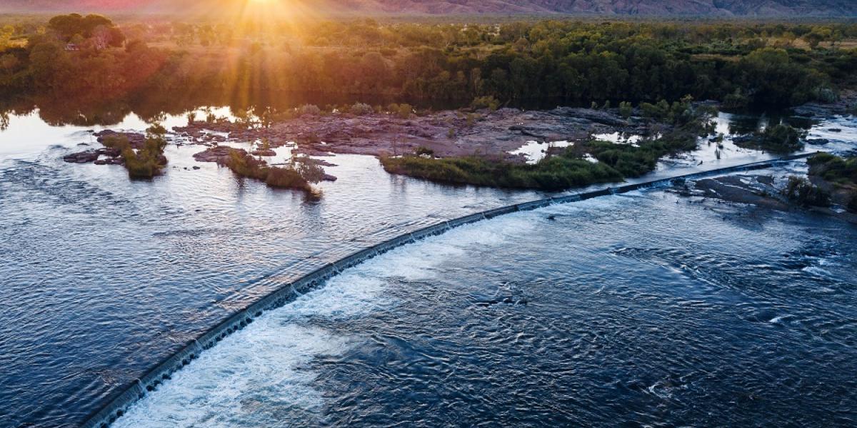 Kununurra Things to Do Self Drive Tours Kununurra Things to Do Self Drive Tours